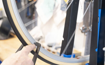 Riparazione bicicletta a Milano: quando il fai-da-te non basta